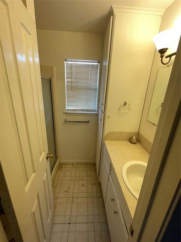3999 An County Road 174, Grapeland, TX 75844