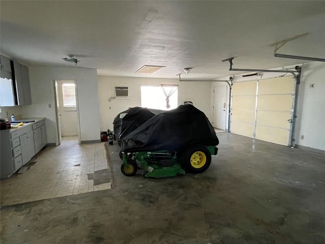 3999 An County Road 174, Grapeland, TX 75844