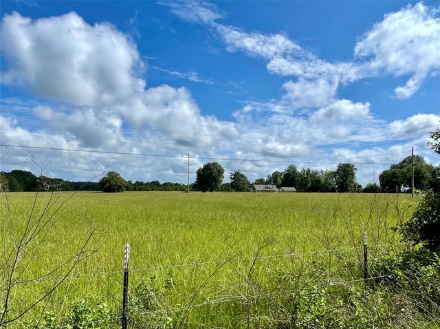 3999 An County Road 174, Grapeland, TX 75844