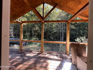 269 Mountain Mist Lane, Del Rio, TN 37727