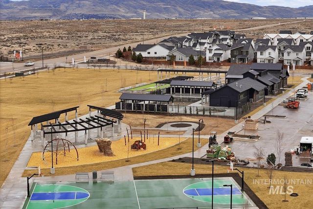 6937 S Sunfish Way, Boise, ID 83709