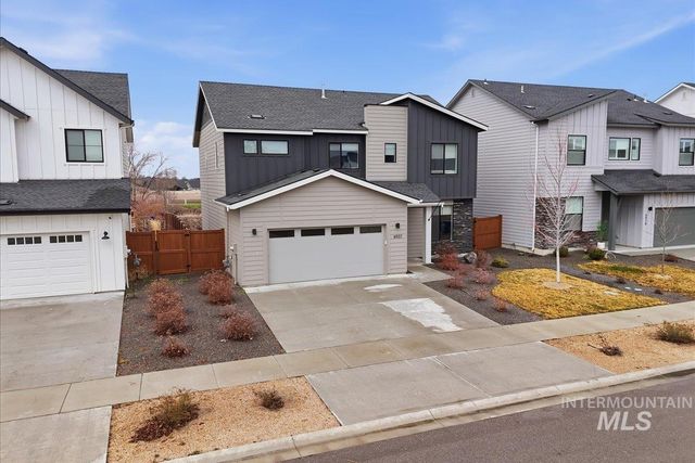 6937 S Sunfish Way, Boise, ID 83709