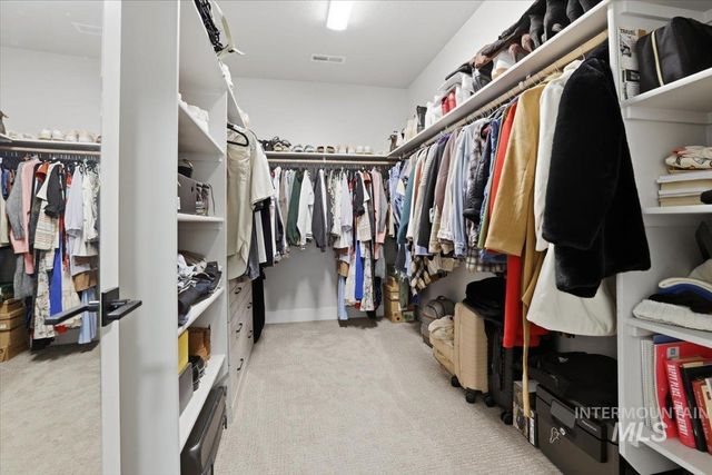 6937 S Sunfish Way, Boise, ID 83709