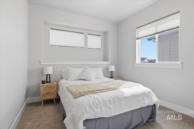 6937 S Sunfish Way, Boise, ID 83709