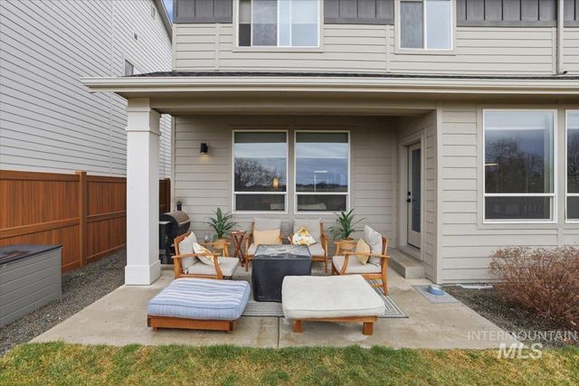 6937 S Sunfish Way, Boise, ID 83709