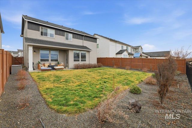 6937 S Sunfish Way, Boise, ID 83709