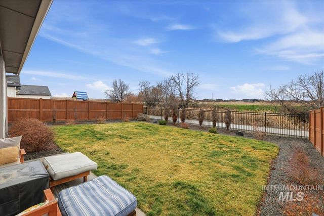 6937 S Sunfish Way, Boise, ID 83709