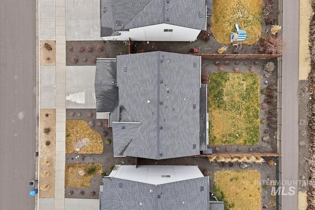 6937 S Sunfish Way, Boise, ID 83709