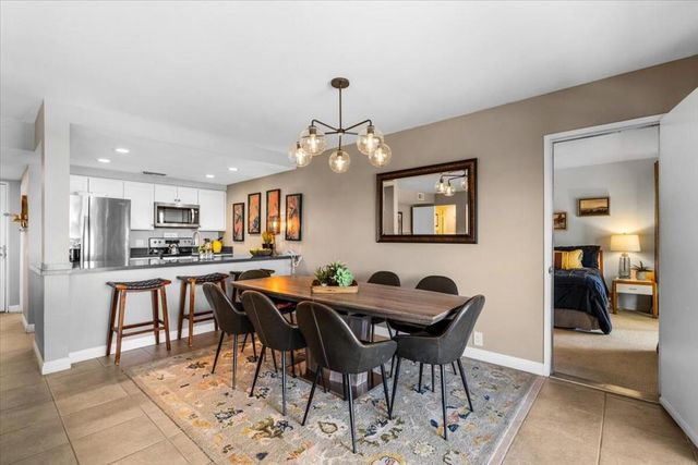 45720 Club Circle Drive 285, Palm Desert, CA 92260