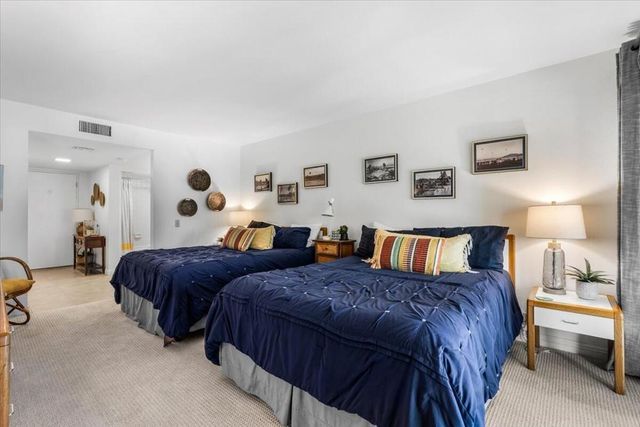 45720 Club Circle Drive 285, Palm Desert, CA 92260