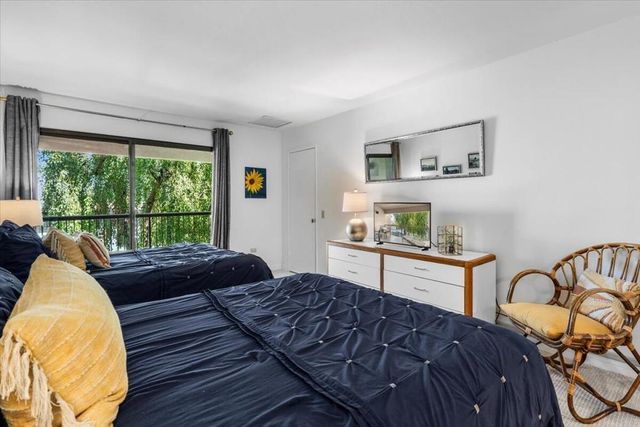 45720 Club Circle Drive 285, Palm Desert, CA 92260