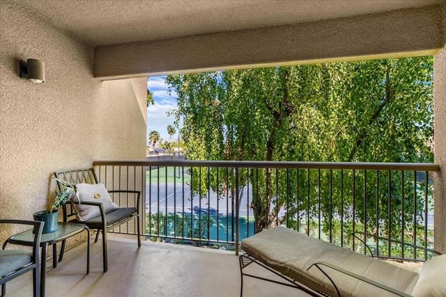 45720 Club Circle Drive 285, Palm Desert, CA 92260