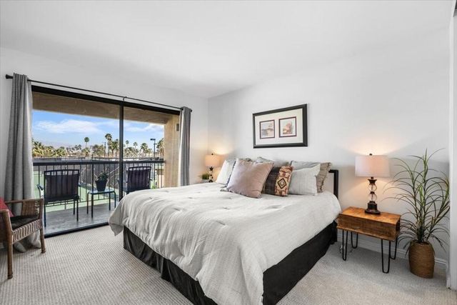 45720 Club Circle Drive 285, Palm Desert, CA 92260