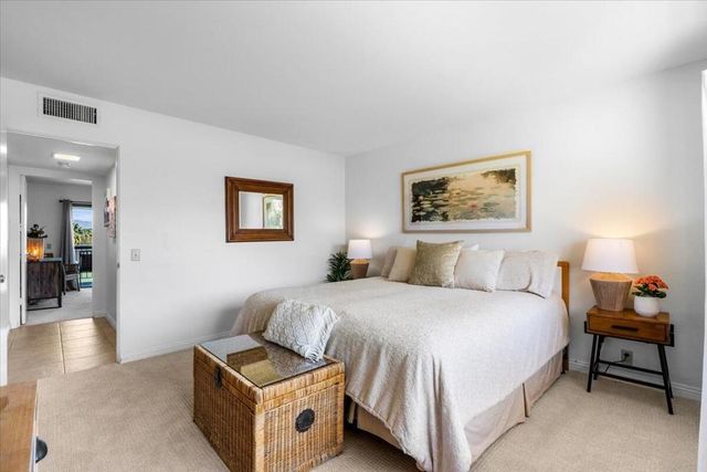 45720 Club Circle Drive 285, Palm Desert, CA 92260