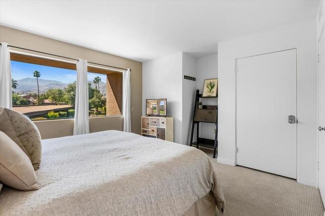 45720 Club Circle Drive 285, Palm Desert, CA 92260