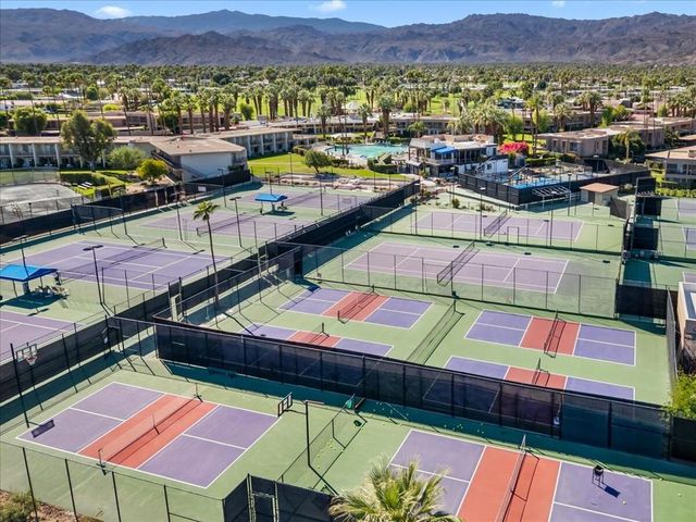 45720 Club Circle Drive 285, Palm Desert, CA 92260