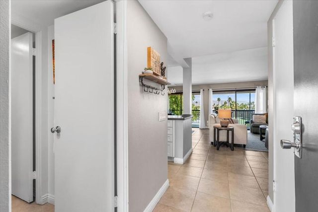 45720 Club Circle Drive 285, Palm Desert, CA 92260