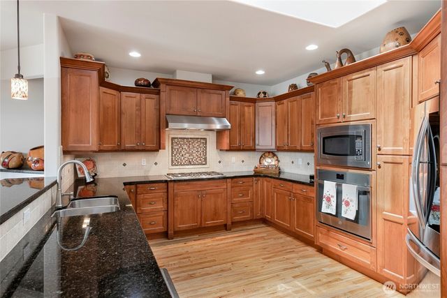 5415 Salish Road, Birch Bay, WA 98230
