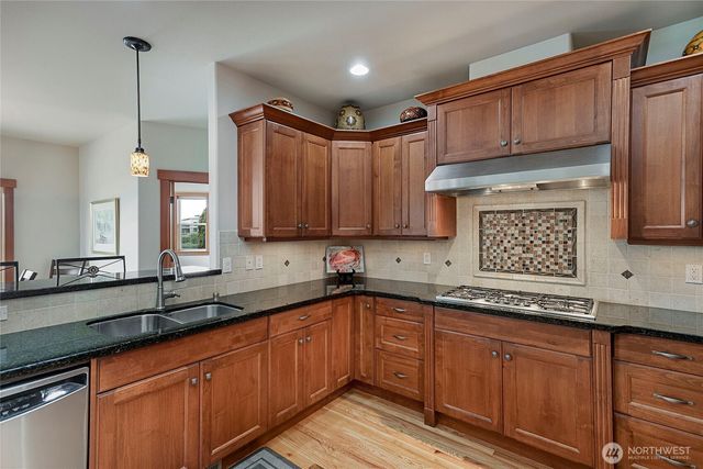 5415 Salish Road, Birch Bay, WA 98230