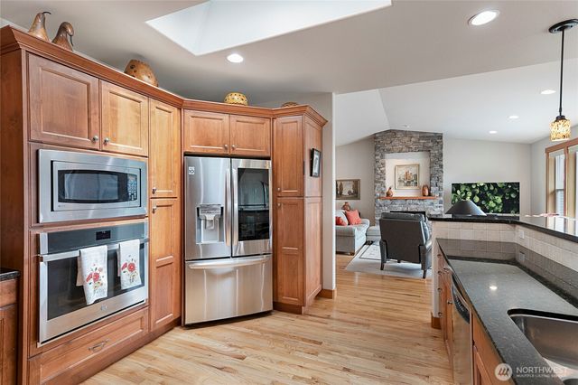 5415 Salish Road, Birch Bay, WA 98230