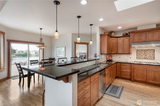 5415 Salish Road, Birch Bay, WA 98230