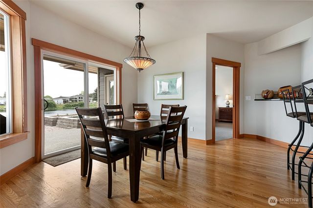 5415 Salish Road, Birch Bay, WA 98230