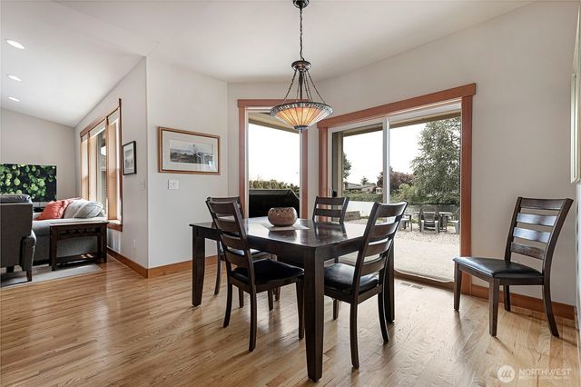 5415 Salish Road, Birch Bay, WA 98230