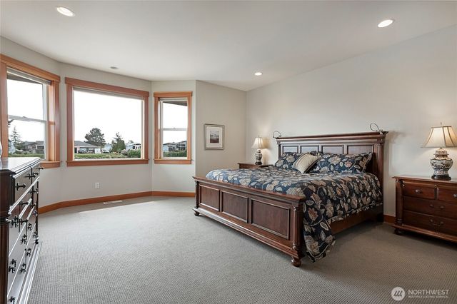 5415 Salish Road, Birch Bay, WA 98230