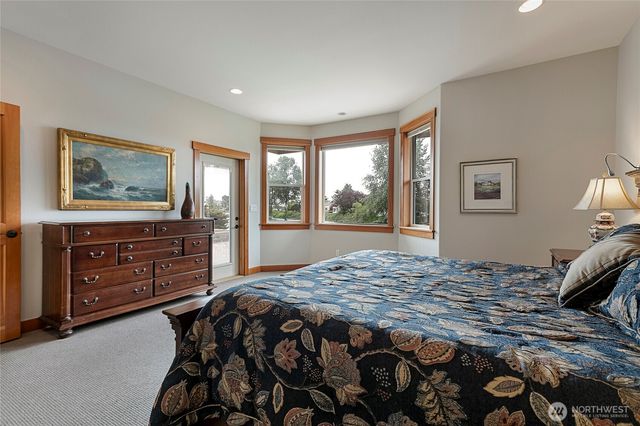 5415 Salish Road, Birch Bay, WA 98230