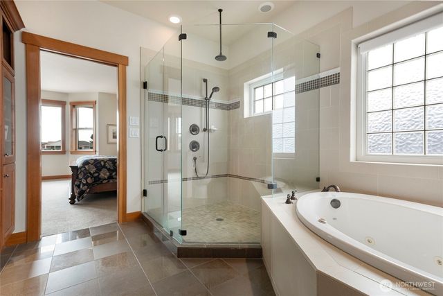 5415 Salish Road, Birch Bay, WA 98230