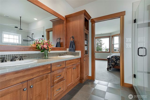 5415 Salish Road, Birch Bay, WA 98230