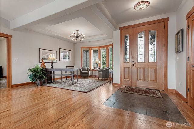 5415 Salish Road, Birch Bay, WA 98230