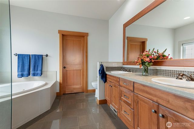 5415 Salish Road, Birch Bay, WA 98230