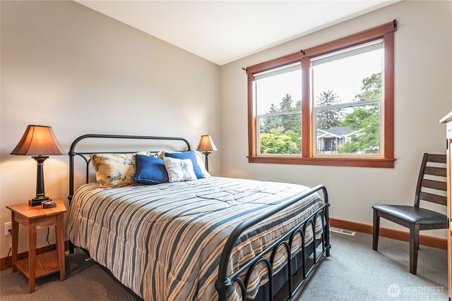 5415 Salish Road, Birch Bay, WA 98230