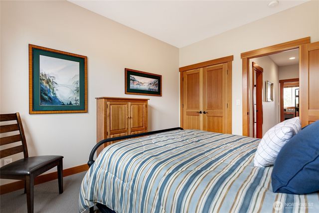 5415 Salish Road, Birch Bay, WA 98230