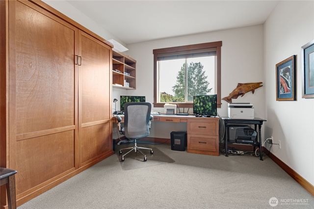 5415 Salish Road, Birch Bay, WA 98230