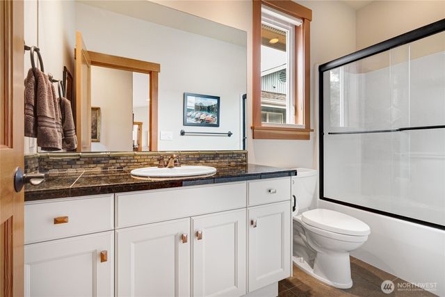 5415 Salish Road, Birch Bay, WA 98230