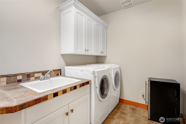 5415 Salish Road, Birch Bay, WA 98230