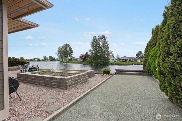 5415 Salish Road, Birch Bay, WA 98230