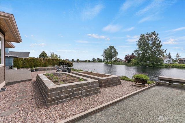5415 Salish Road, Birch Bay, WA 98230