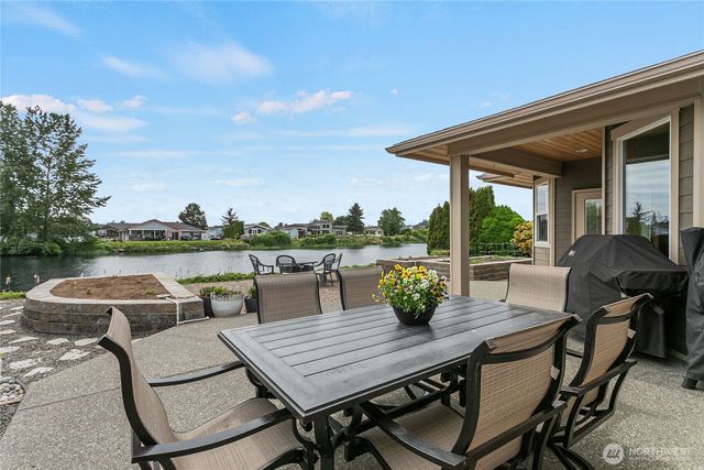 5415 Salish Road, Birch Bay, WA 98230