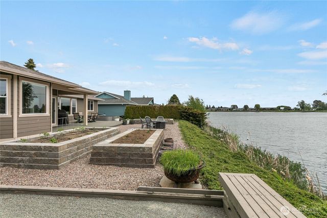 5415 Salish Road, Birch Bay, WA 98230