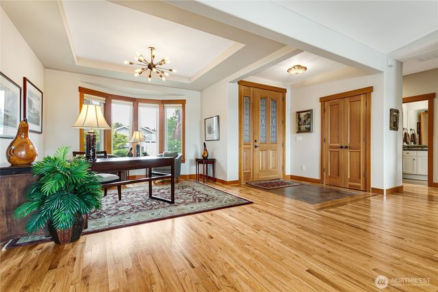 5415 Salish Road, Birch Bay, WA 98230
