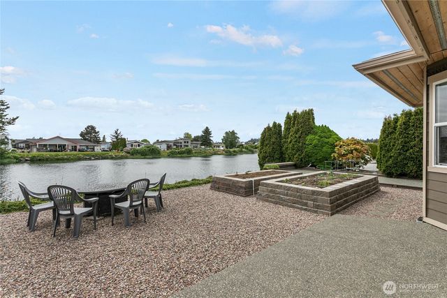 5415 Salish Road, Birch Bay, WA 98230