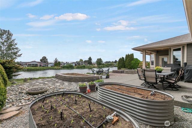 5415 Salish Road, Birch Bay, WA 98230