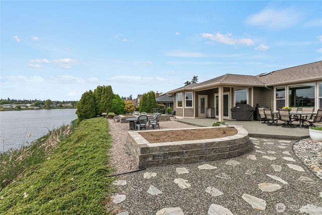 5415 Salish Road, Birch Bay, WA 98230
