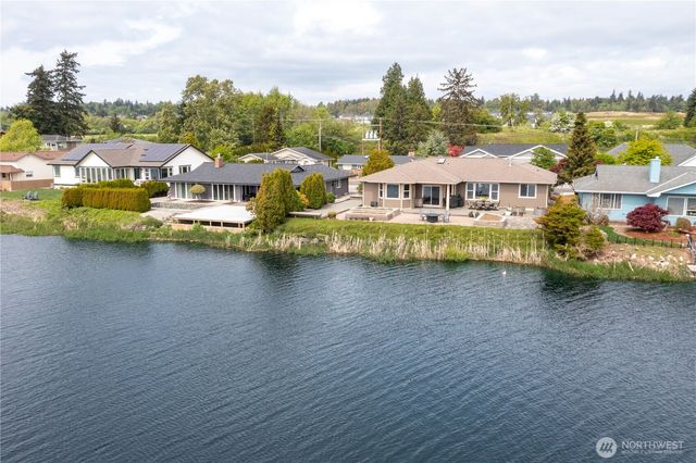 5415 Salish Road, Birch Bay, WA 98230