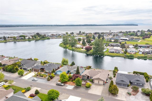 5415 Salish Road, Birch Bay, WA 98230