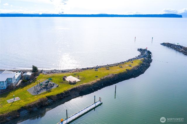 5415 Salish Road, Birch Bay, WA 98230