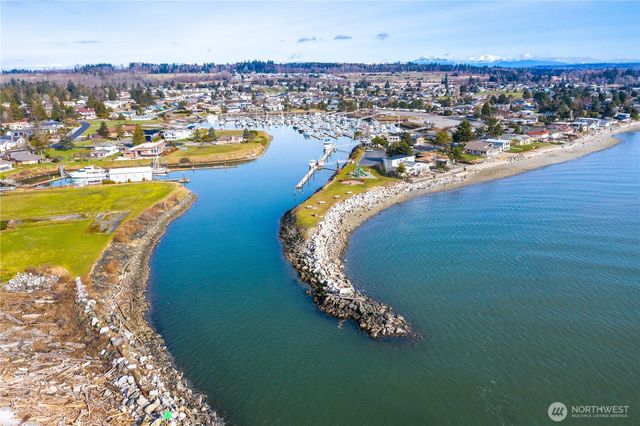 5415 Salish Road, Birch Bay, WA 98230